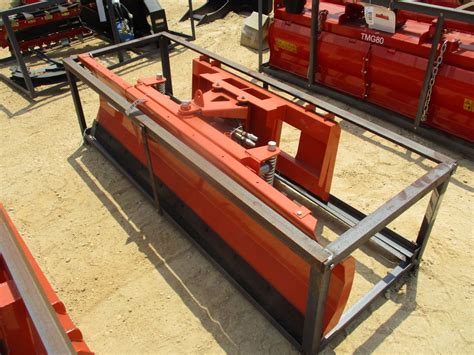 dozer blade for skid steer|skid steer dozer blade craigslist.